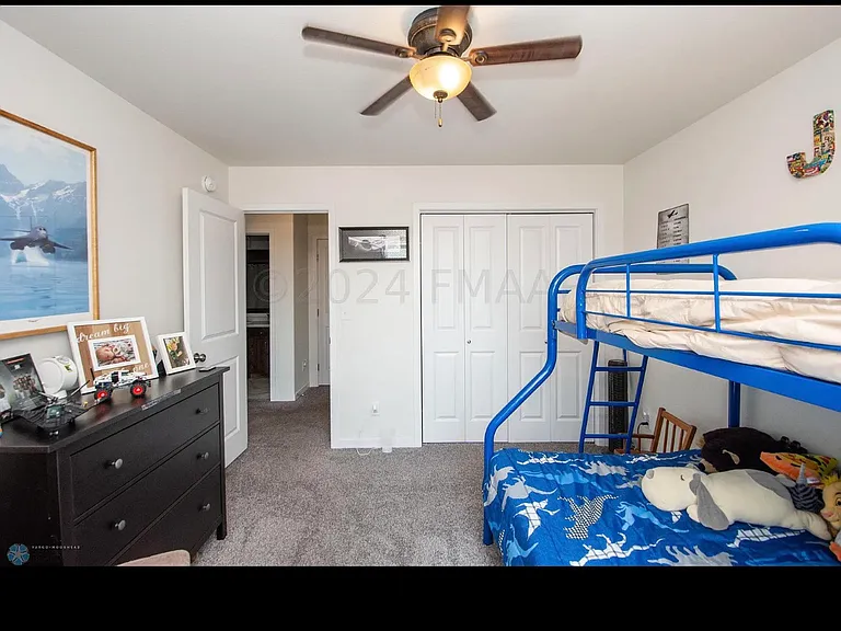 5804 Deb Dr W — Photo 7