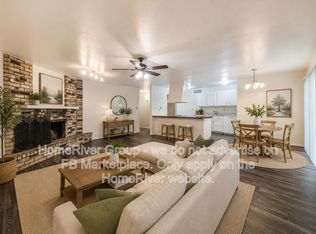 1709 Clark Trl, Grand Prairie, TX 75052