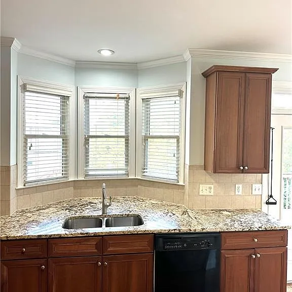 3590 Millwater Xing — Photo 19
