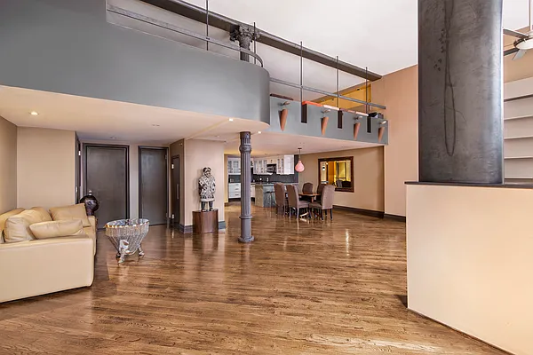 Sold by Corcoran | media 14