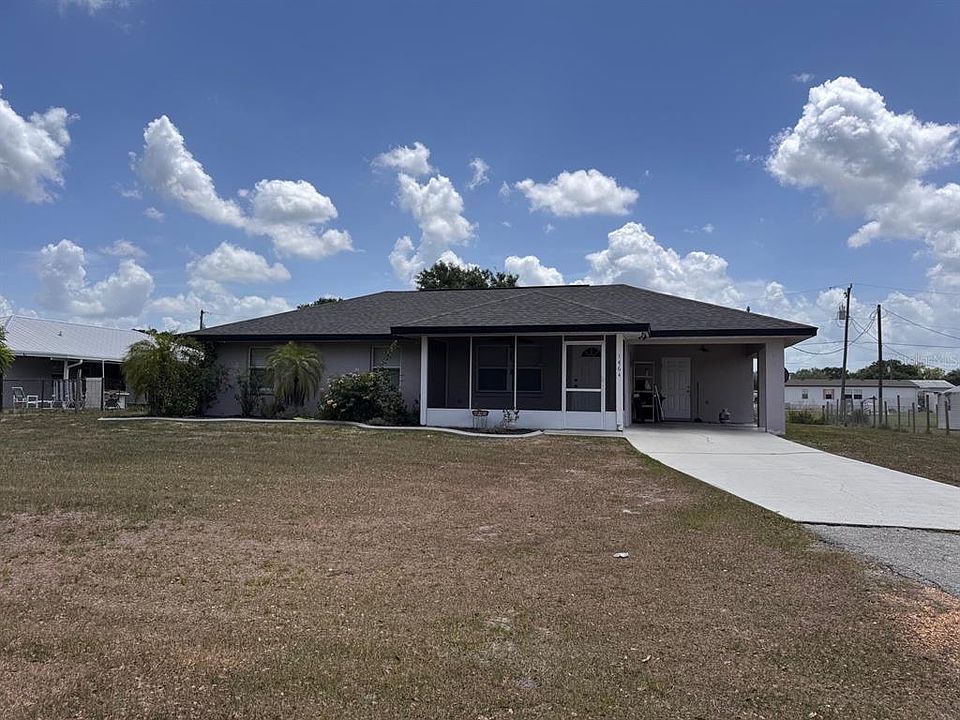1st image of 1464 NE TURNER AVENUE