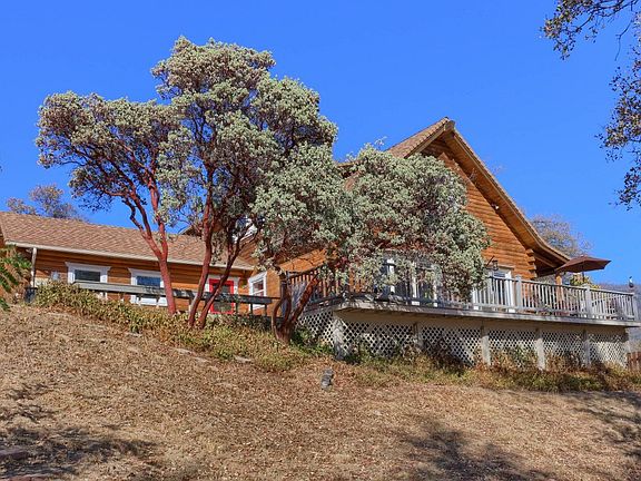 5th image of 42649 Nelder Heights Dr