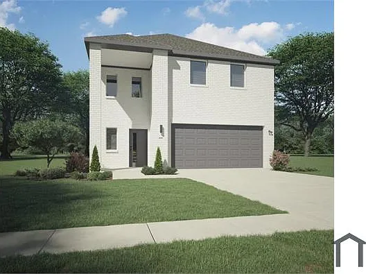 517 Green Gables Dr — Photo 2