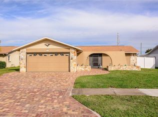 8221 Tarsier Ave, New Port Richey, FL 34653