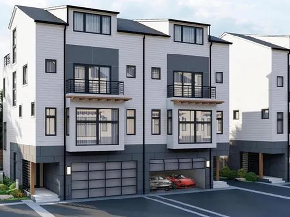 1 Clear Springs Ct, Doylestown, PA 18901