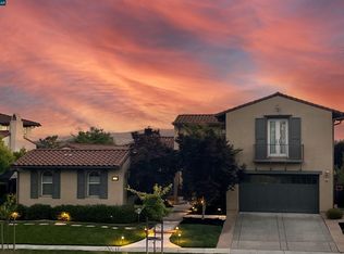 5408 Heatherland Dr, San Ramon, CA 94582