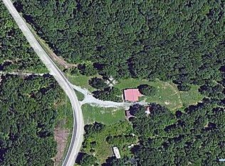 6311 Highway 230, Lyles, TN 37098