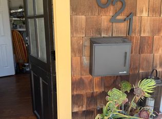 6615 E Ocean Blvd #6621, Long Beach, CA 90803