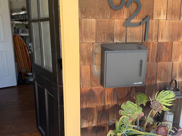 6615 E Ocean Blvd #6621