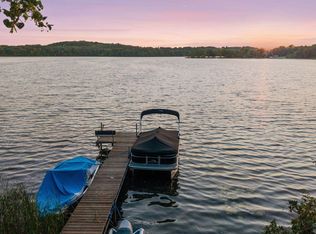 20805 Edgewater Rd, Richmond, MN 56368