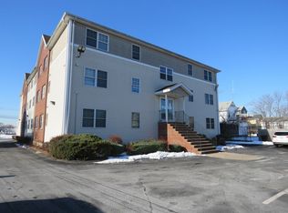 65 Centre St UNIT 12, Lynn, MA 01905