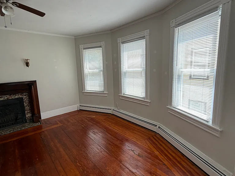 242 Pleasant St #2 — Photo 9