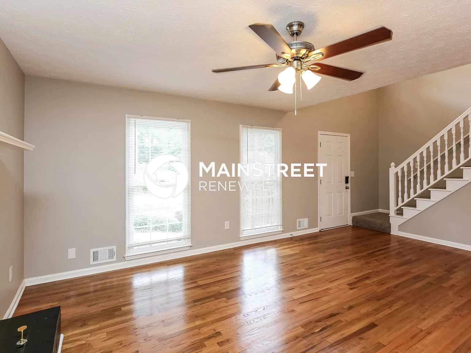 3431 Quail Hollow Trail — Photo 3