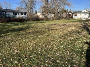 10730 W Appleton Ave, Milwaukee, WI 53225