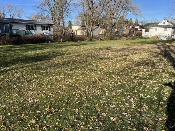 10730 West APPLETON AVENUE, Milwaukee, WI 53225