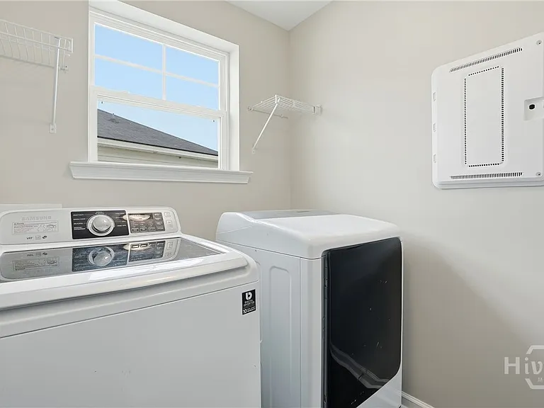 75 Pomona Cir — Photo 27
