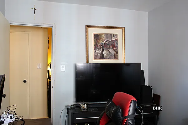 Sold by Bright Horizons Realty | media 39