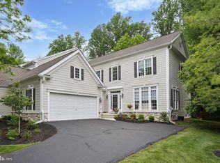 415 Merlin Rd, Newtown Square, PA 19073