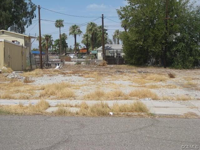 2nd image of 312 Bazoobuth St