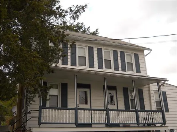108 Sousley Rd, Lenhartsville, PA 19534