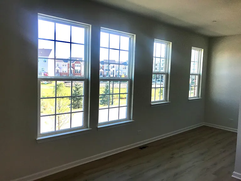 786 Weller Dr — Photo 15