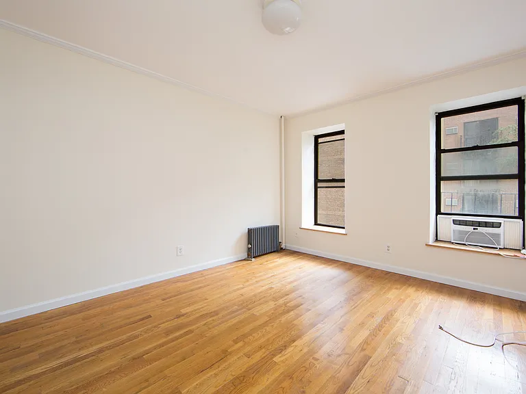 208 E 73rd St #4W — Photo 7