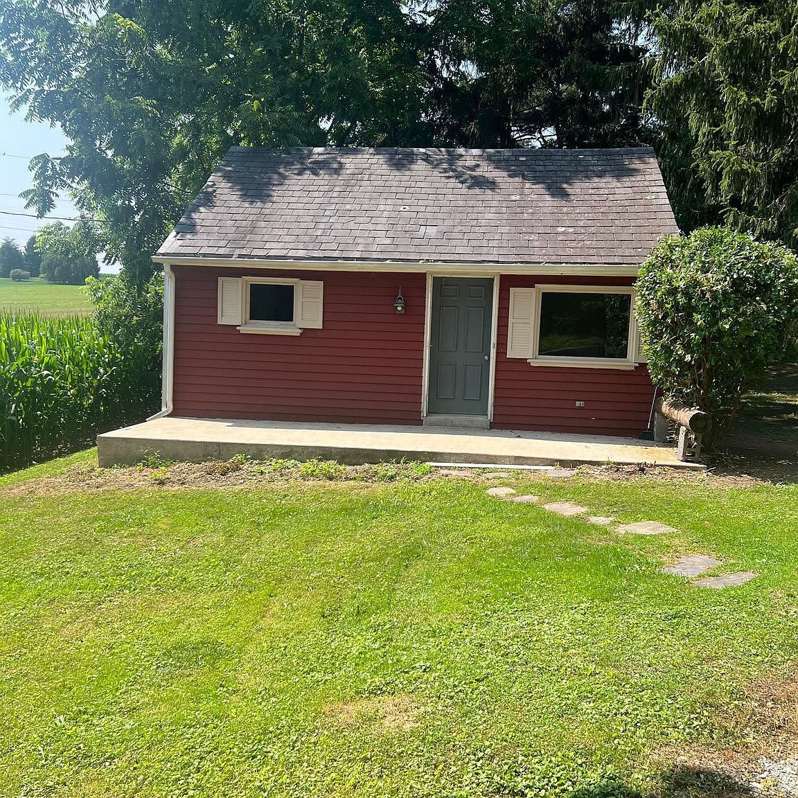 151 Sunset Dr, Quarryville, PA 17566 Zillow