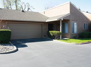 719 Brandywine Dr, Lodi, CA 95240