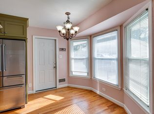 719 N Rutherford Blvd, Murfreesboro, TN 37130