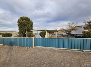 1705 Ramar Rd, Bullhead City, AZ 86442