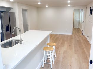 2539 N 1150 E #B, Ogden, UT 84414