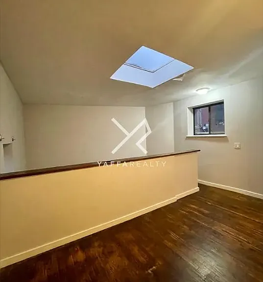 861 Atlantic Ave #9 — Photo 3