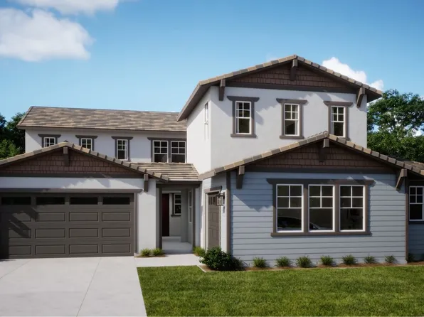 5576 Reid Way, Oceanside, CA 92057
