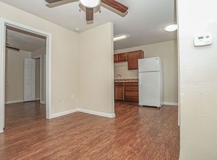 Western Hills, San Antonio, TX 78227