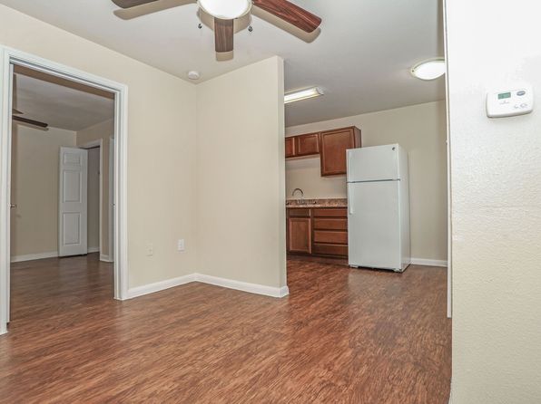 500 Tomar Dr APT 37D