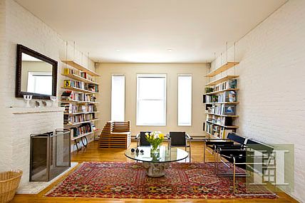 1st image of 116 W 88th St
