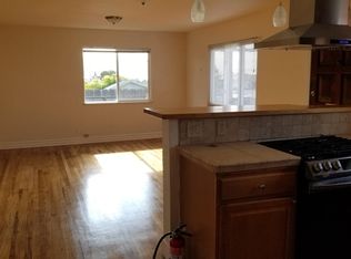 1474 Mingo Ave, Seaside, CA 93955