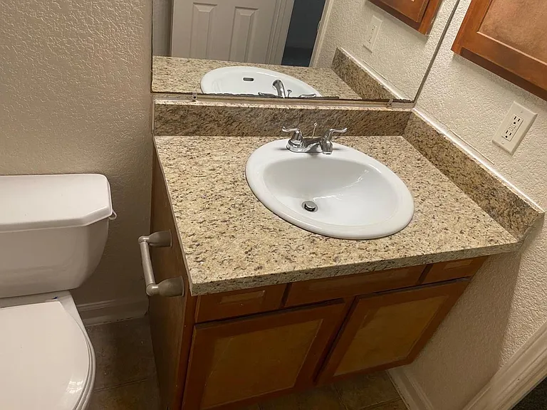 8100 Creekbend Dr #159 — Photo 13