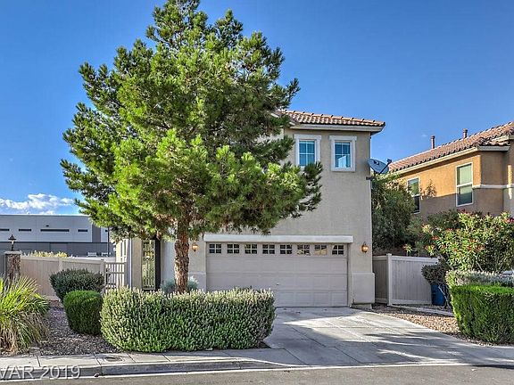 3rd image of 3972 Pistachio Nut Ave