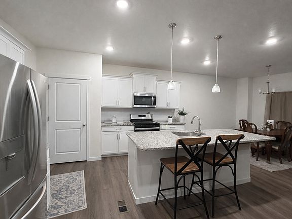 4th image of 19061 E 99th Pl