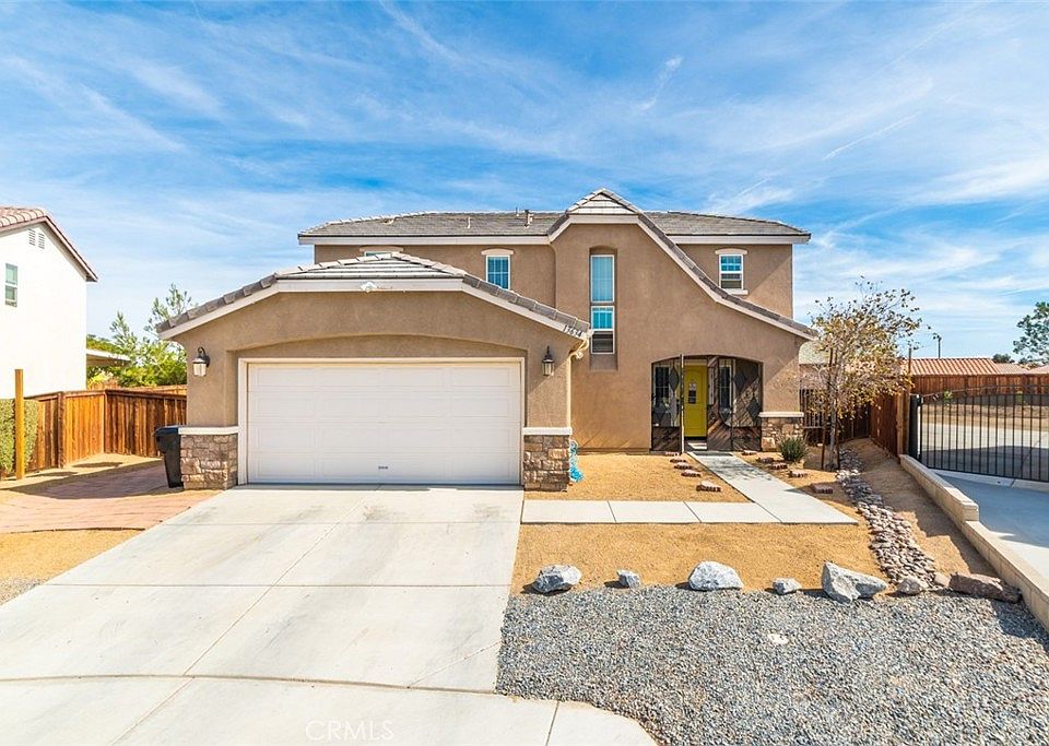 1st image of 13634 Window Rock Ct
