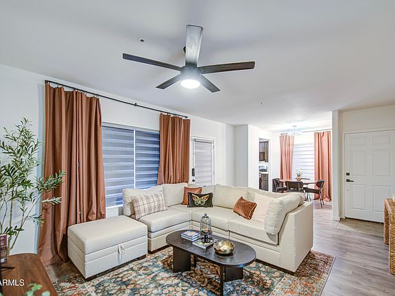 3rd image of 7008 E GOLD DUST Avenue #147