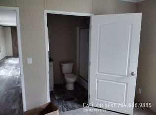 329 Old Tavern Ln #329, Maiden, NC 28650