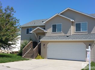 828 Kelsea St, Medical Lake, WA 99022