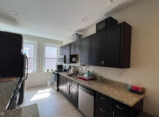 181 Harvard St APT 2J, Brookline, MA 02446