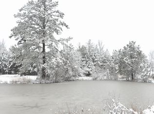 294 Chestuee Rd, Calhoun, TN 37309