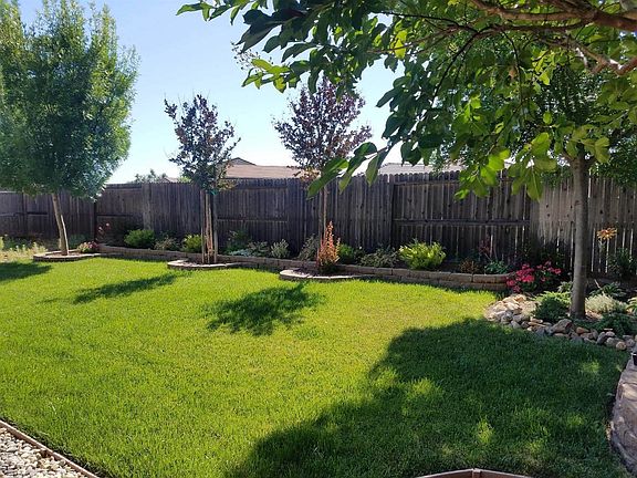 4th image of 539 Castle Oaks Dr