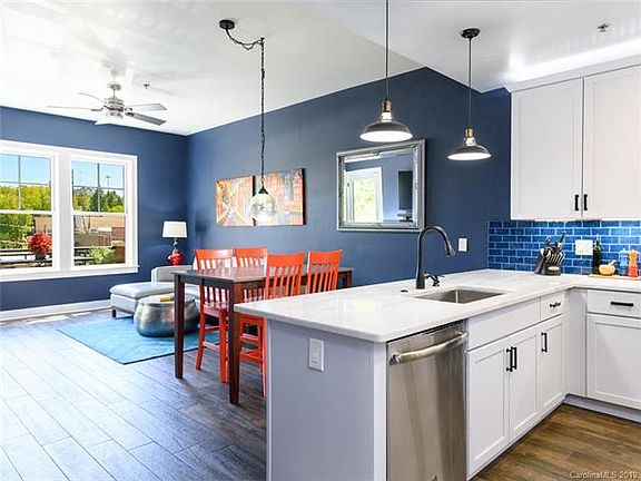 5th image of 190 Broadway St APT 305