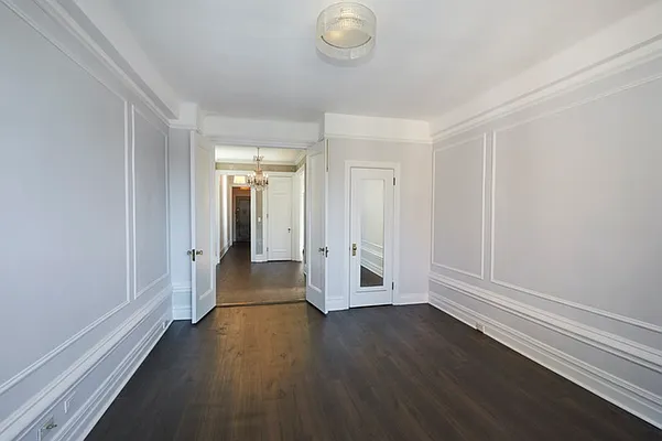 Rented by Brown Harris Stevens | media 29