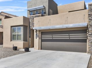 7009 Vista Terraza Dr NW, Albuquerque, NM 87120